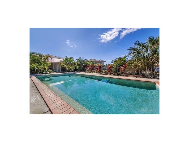 12/26-38 Petersen Road, Morayfield QLD 4506