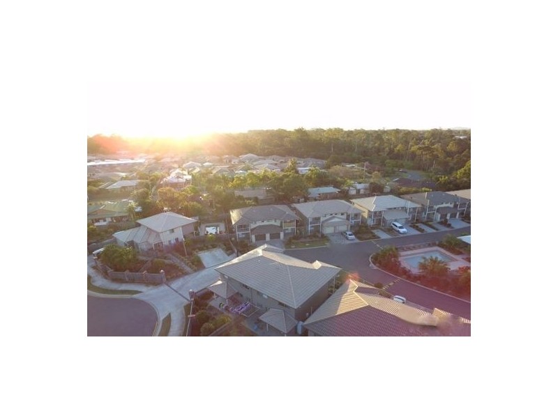 12/26-38 Petersen Road, Morayfield QLD 4506