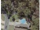 20 Rushcutters Court, Sandstone Point QLD 4511