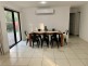 20 Rushcutters Court, Sandstone Point QLD 4511