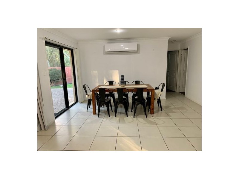 20 Rushcutters Court, Sandstone Point QLD 4511