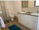 20 Rushcutters Court, Sandstone Point QLD 4511