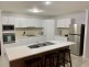 20 Rushcutters Court, Sandstone Point QLD 4511