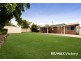 152 Toohey Street, Caboolture QLD 4510