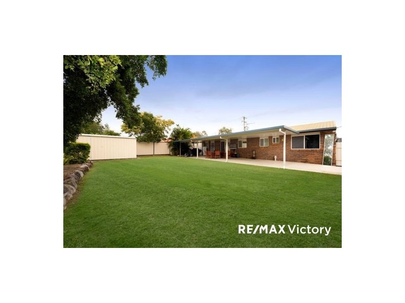 152 Toohey Street, Caboolture QLD 4510