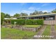 152 Toohey Street, Caboolture QLD 4510