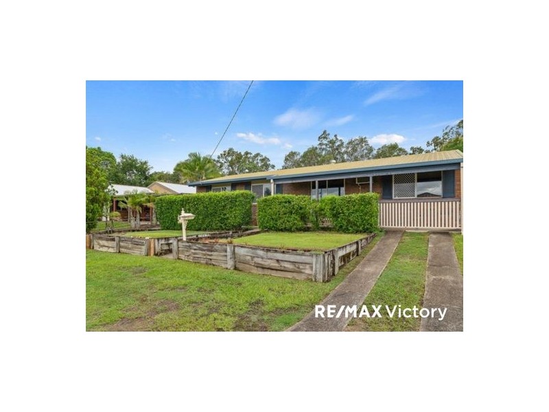 152 Toohey Street, Caboolture QLD 4510
