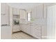 152 Toohey Street, Caboolture QLD 4510