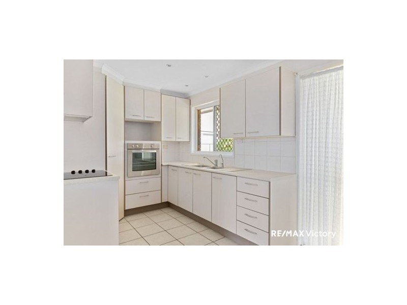 152 Toohey Street, Caboolture QLD 4510