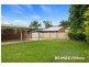 152 Toohey Street, Caboolture QLD 4510