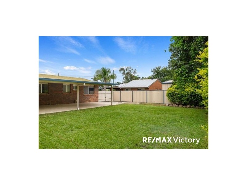 152 Toohey Street, Caboolture QLD 4510