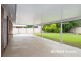 152 Toohey Street, Caboolture QLD 4510