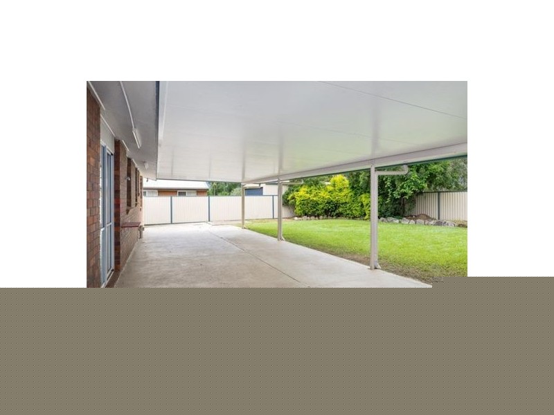 152 Toohey Street, Caboolture QLD 4510