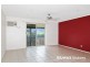 152 Toohey Street, Caboolture QLD 4510
