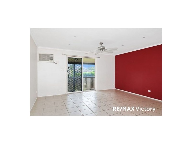 152 Toohey Street, Caboolture QLD 4510
