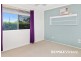 152 Toohey Street, Caboolture QLD 4510