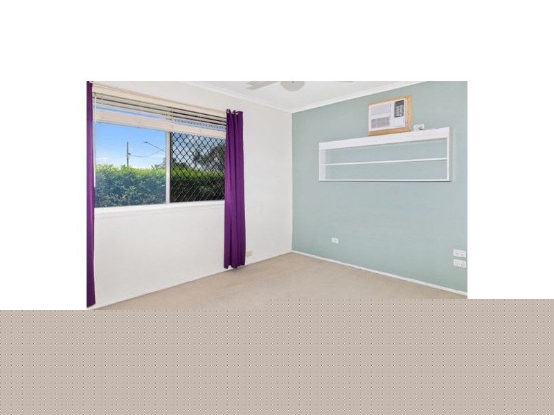 152 Toohey Street, Caboolture QLD 4510