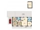 152 Toohey Street, Caboolture QLD 4510 Floorplan