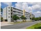 17/60-66 ELLIOTT STREET, Caboolture QLD 4510