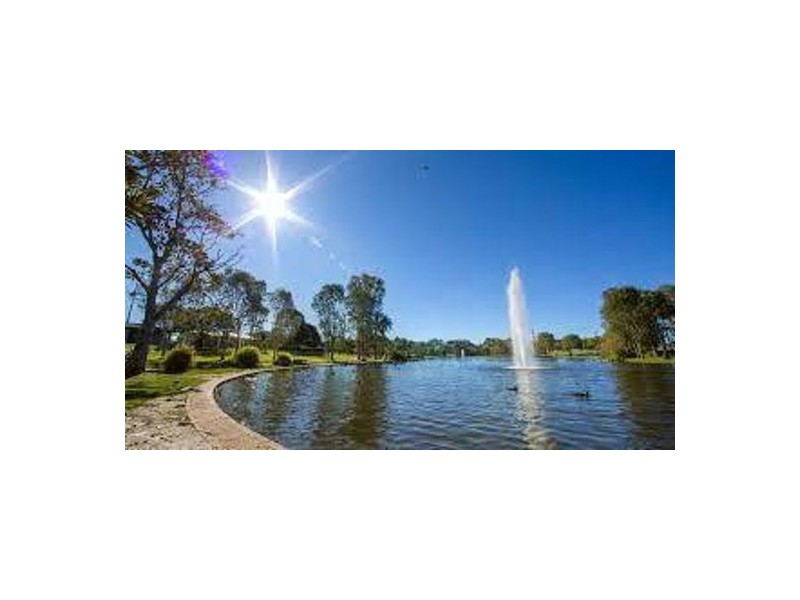 17/60-66 ELLIOTT STREET, Caboolture QLD 4510