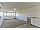 17/60-66 ELLIOTT STREET, Caboolture QLD 4510
