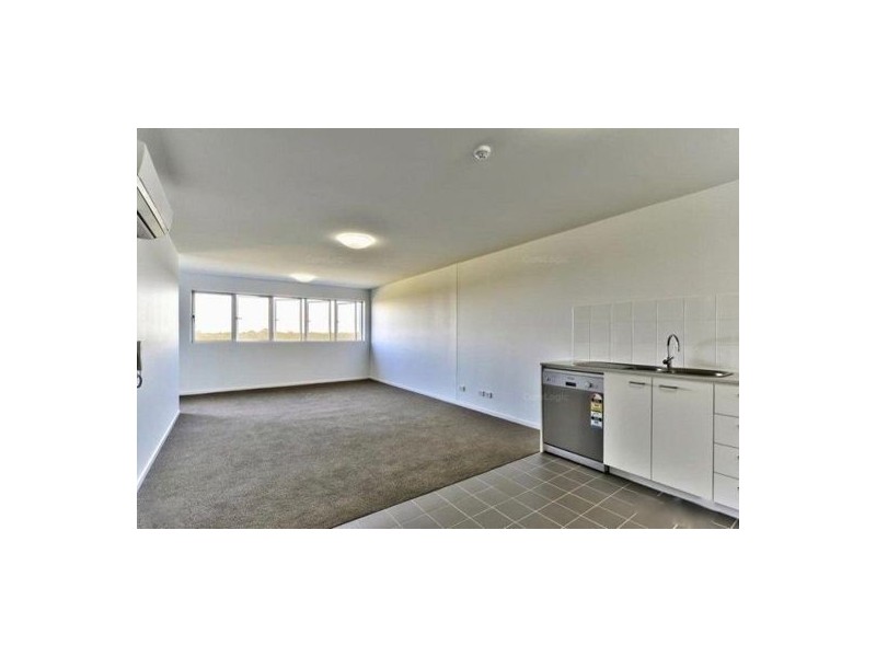 17/60-66 ELLIOTT STREET, Caboolture QLD 4510