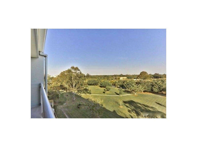 17/60-66 ELLIOTT STREET, Caboolture QLD 4510