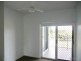 17/60-66 ELLIOTT STREET, Caboolture QLD 4510