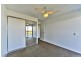 17/60-66 ELLIOTT STREET, Caboolture QLD 4510