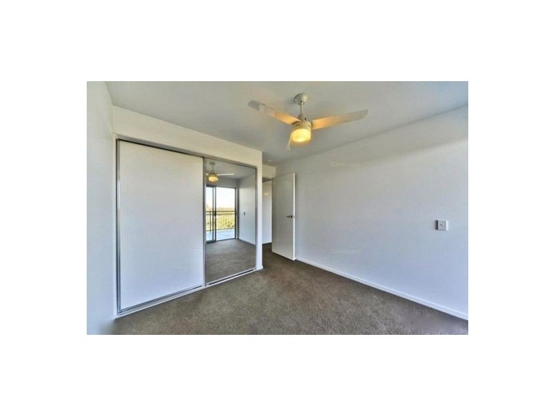 17/60-66 ELLIOTT STREET, Caboolture QLD 4510