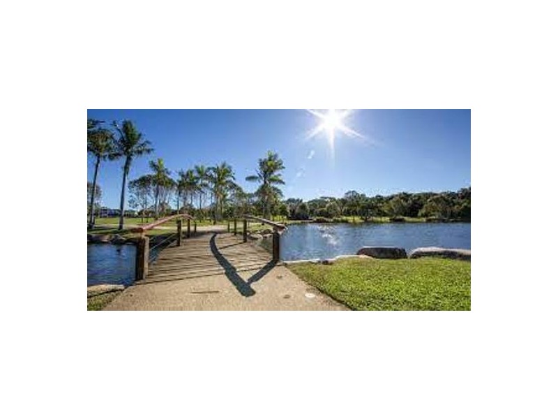 17/60-66 ELLIOTT STREET, Caboolture QLD 4510
