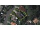 10 Fitzroy Ct, Upper Caboolture QLD 4510