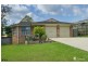 10 Fitzroy Ct, Upper Caboolture QLD 4510