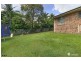 10 Fitzroy Ct, Upper Caboolture QLD 4510