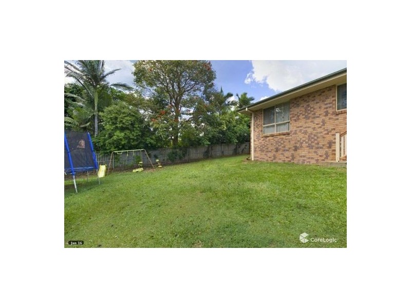 10 Fitzroy Ct, Upper Caboolture QLD 4510