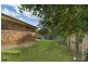 10 Fitzroy Ct, Upper Caboolture QLD 4510