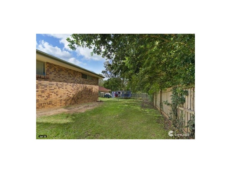 10 Fitzroy Ct, Upper Caboolture QLD 4510