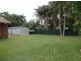 2 BELLBIRD COURT, Bellmere QLD 4510