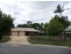 2 BELLBIRD COURT, Bellmere QLD 4510