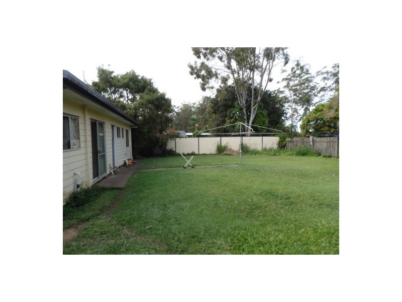 45 Avocado Drive, Caboolture South QLD 4510