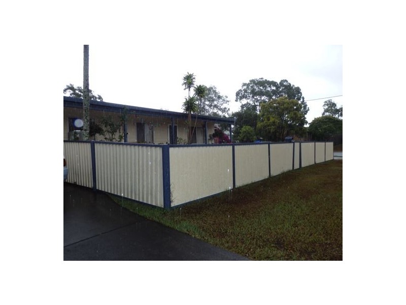 45 Avocado Drive, Caboolture South QLD 4510