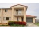 37/90 Webster Road, Deception Bay QLD 4508
