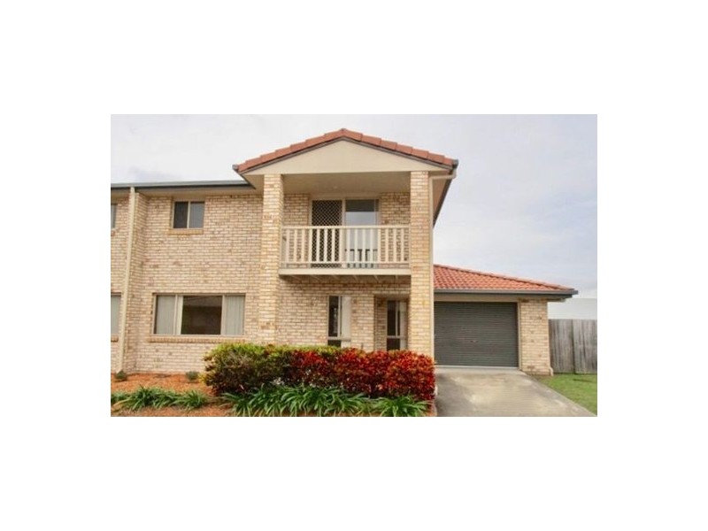 37/90 Webster Road, Deception Bay QLD 4508