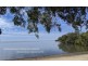 37/90 Webster Road, Deception Bay QLD 4508