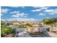 37/90 Webster Road, Deception Bay QLD 4508