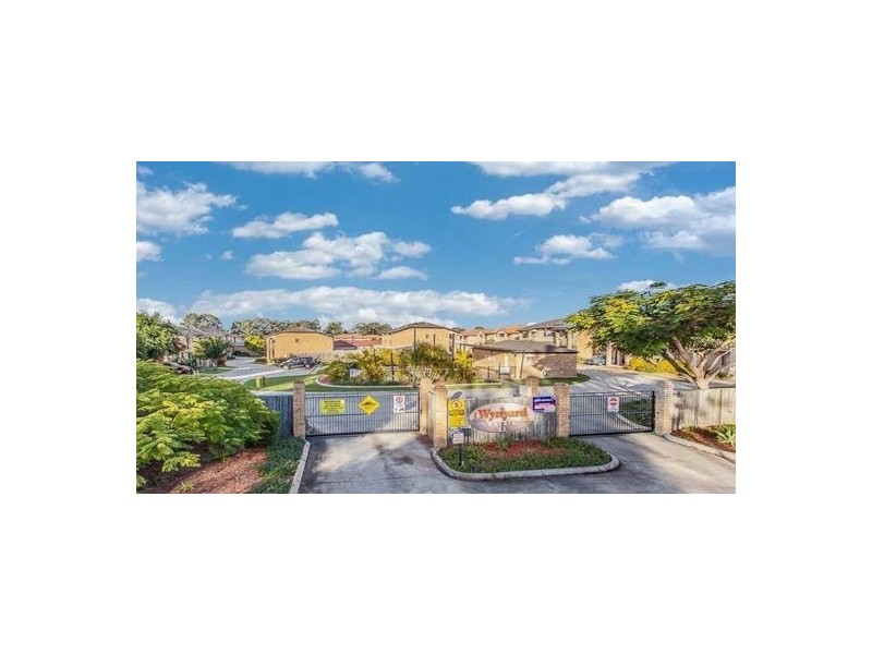 37/90 Webster Road, Deception Bay QLD 4508
