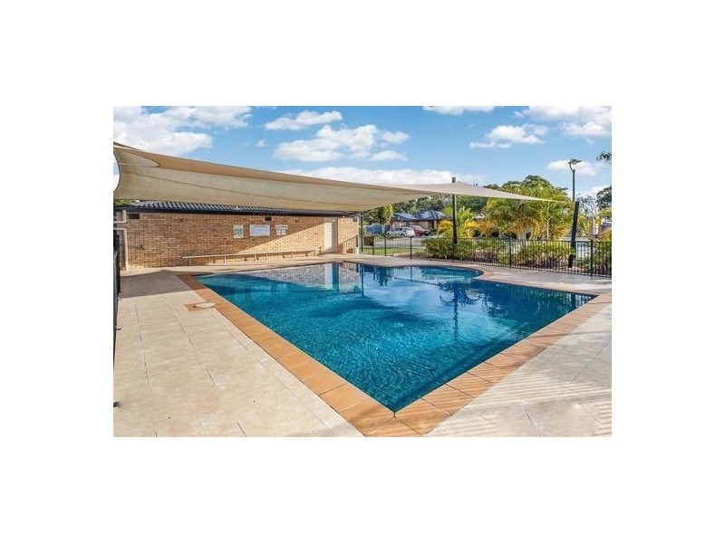 37/90 Webster Road, Deception Bay QLD 4508