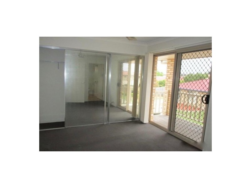 37/90 Webster Road, Deception Bay QLD 4508