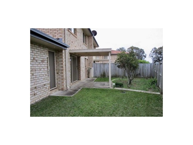 37/90 Webster Road, Deception Bay QLD 4508