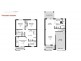 37/90 Webster Road, Deception Bay QLD 4508 Floorplan
